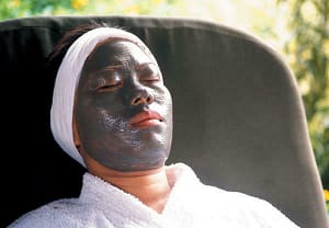 AYURVEDIC-LEPA