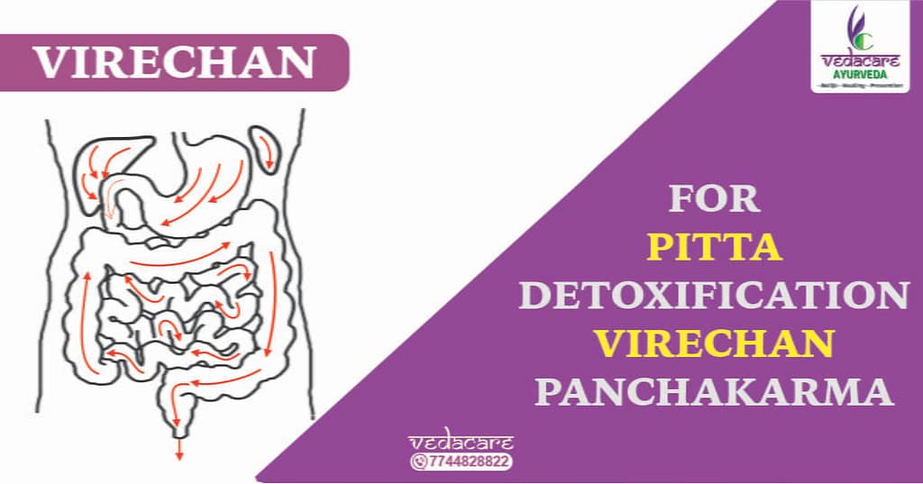 virechan-panchakarma-treatment-in-aundh-baner-pune