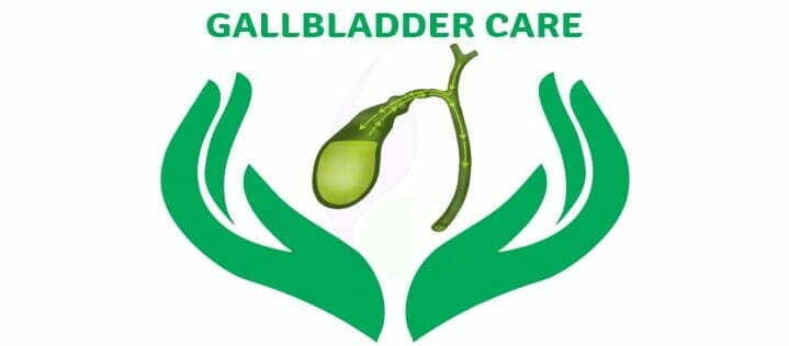 ayurvedic treatment for gallstone
